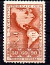 Serie de Cuba N ºYVert 288 nuevo sin goma. Valor Catálogo 4.0€